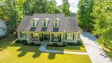5692 Barbary Coast Road - Photo 52