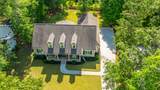 5692 Barbary Coast Road - Photo 53