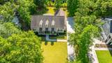 5692 Barbary Coast Road - Photo 54