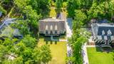5692 Barbary Coast Road - Photo 55