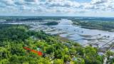 5692 Barbary Coast Road - Photo 60