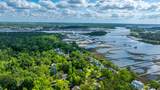 5692 Barbary Coast Road - Photo 61