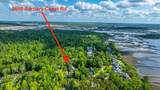 5692 Barbary Coast Road - Photo 62