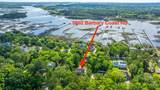 5692 Barbary Coast Road - Photo 63