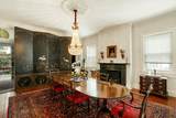 62 Society Street - Photo 34