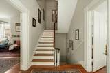 62 Society Street - Photo 38