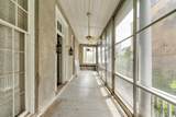 62 Society Street - Photo 42