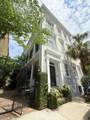 62 Society Street - Photo 66