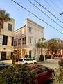 62 Society Street - Photo 67