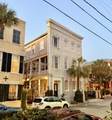 62 Society Street - Photo 68