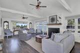 73 Fairway Dunes Lane - Photo 5