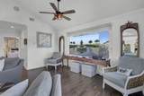 73 Fairway Dunes Lane - Photo 7