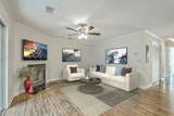 7965 Edgebrook Circle - Photo 5