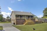 108 Mourning Dove Drive - Photo 1