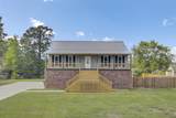 108 Mourning Dove Drive - Photo 3