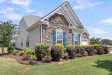 522 Tidewater Chase Lane - Photo 4