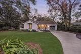 1228 Penny Circle - Photo 28