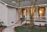 1228 Penny Circle - Photo 29