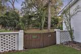 1228 Penny Circle - Photo 30
