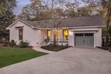 1228 Penny Circle - Photo 31