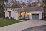 1228 Penny Circle - Photo 32