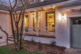 1228 Penny Circle - Photo 33