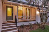 1228 Penny Circle - Photo 34
