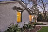 1228 Penny Circle - Photo 35