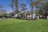 1228 Penny Circle - Photo 36
