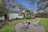 1228 Penny Circle - Photo 37