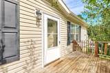3071 Old Highway 52 - Photo 1
