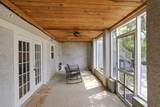 314 Commonwealth Road - Photo 32