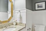 314 Commonwealth Road - Photo 41