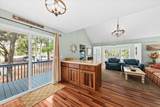 208 Sea Cloud Circle - Photo 10