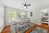 208 Sea Cloud Circle - Photo 11
