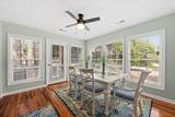 208 Sea Cloud Circle - Photo 12