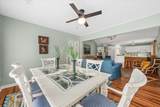 208 Sea Cloud Circle - Photo 13