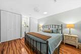 208 Sea Cloud Circle - Photo 14