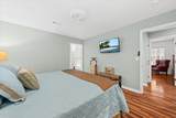 208 Sea Cloud Circle - Photo 15