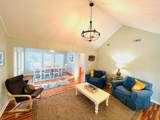 208 Sea Cloud Circle - Photo 6