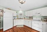 208 Sea Cloud Circle - Photo 8