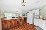 208 Sea Cloud Circle - Photo 9