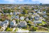 2 Piedmont Avenue - Photo 56