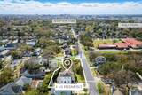 2 Piedmont Avenue - Photo 57