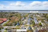 2 Piedmont Avenue - Photo 58