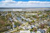 2 Piedmont Avenue - Photo 59