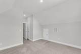 753 Maynard Lane - Photo 34