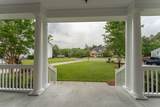 208 Molasses Mill Court - Photo 10