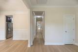 208 Molasses Mill Court - Photo 12