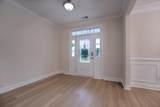 208 Molasses Mill Court - Photo 14